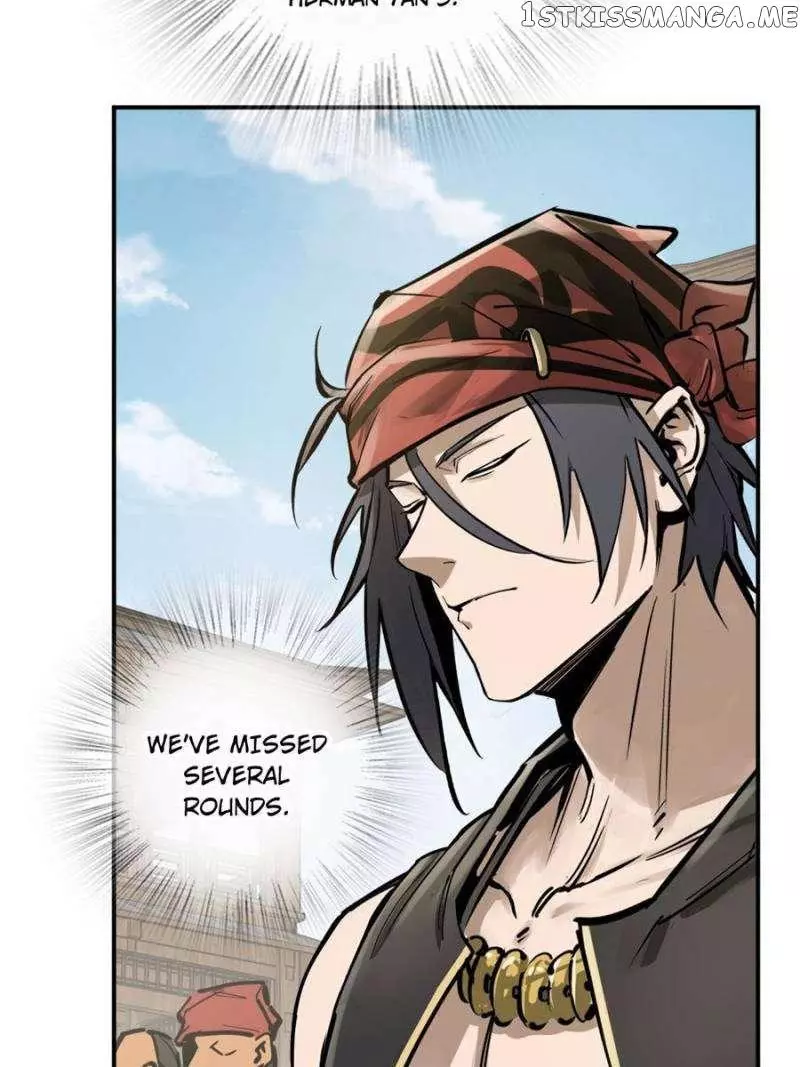 Manga page 93