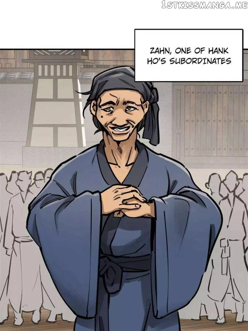 Manga page 62