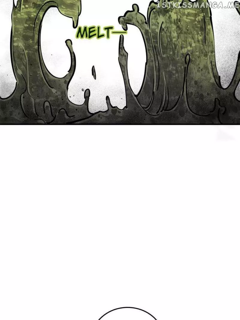 Manga page 57