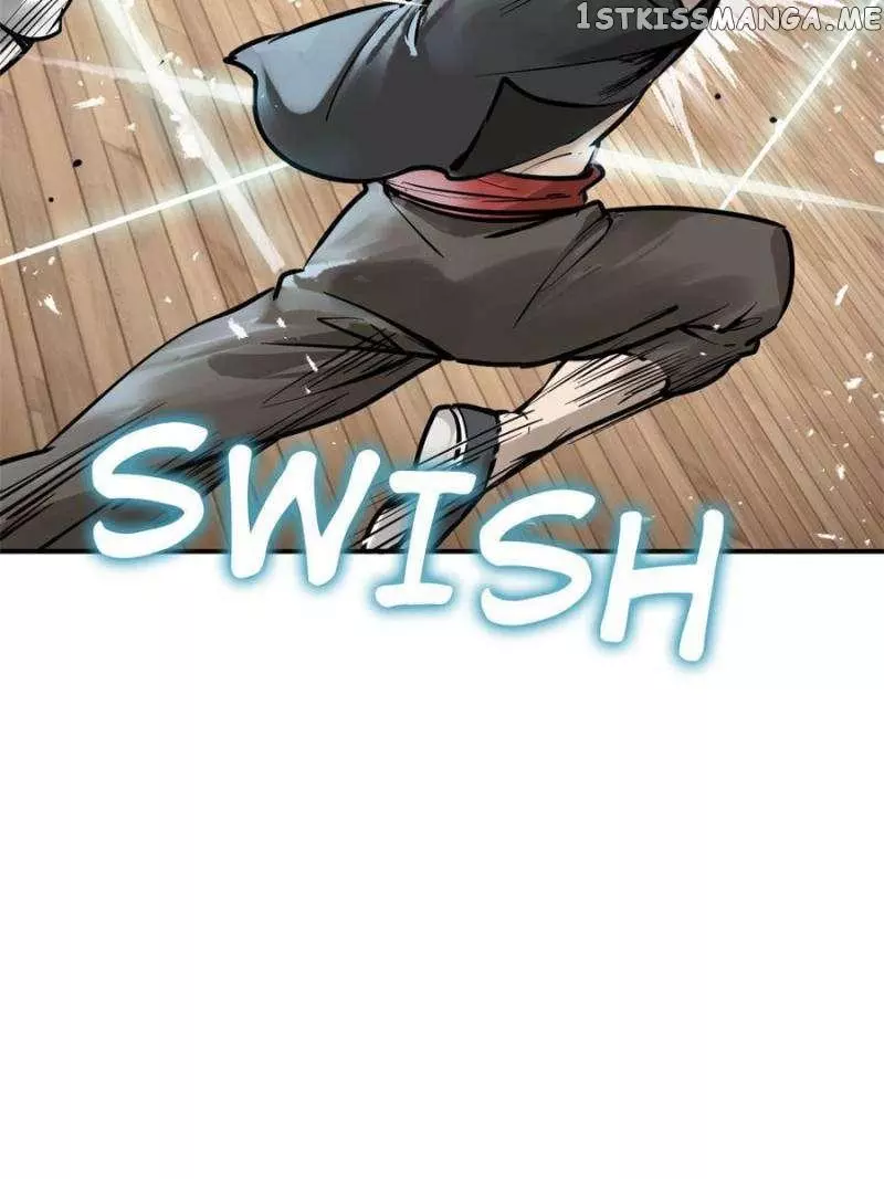 Manga page 69