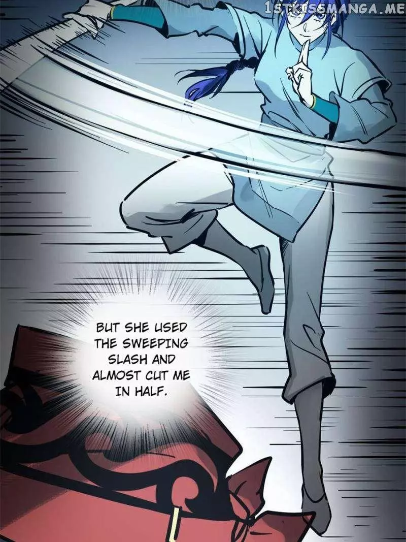 Manga page 53