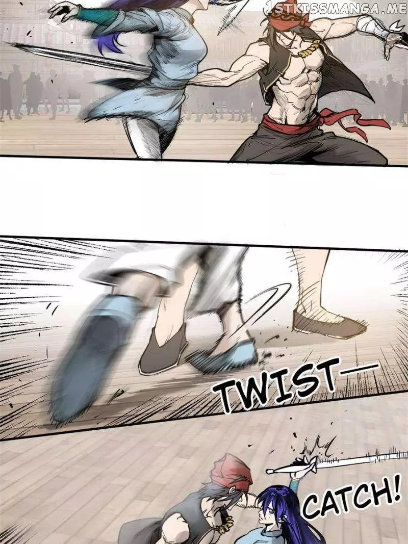 Manga page 24