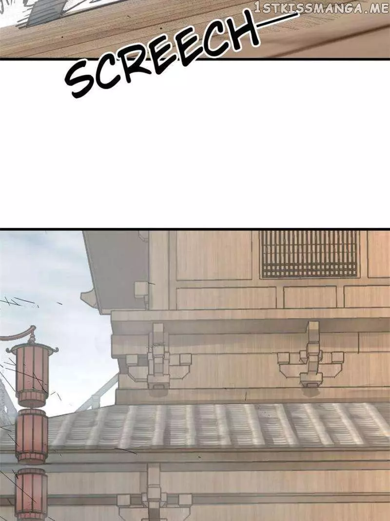 Manga page 42