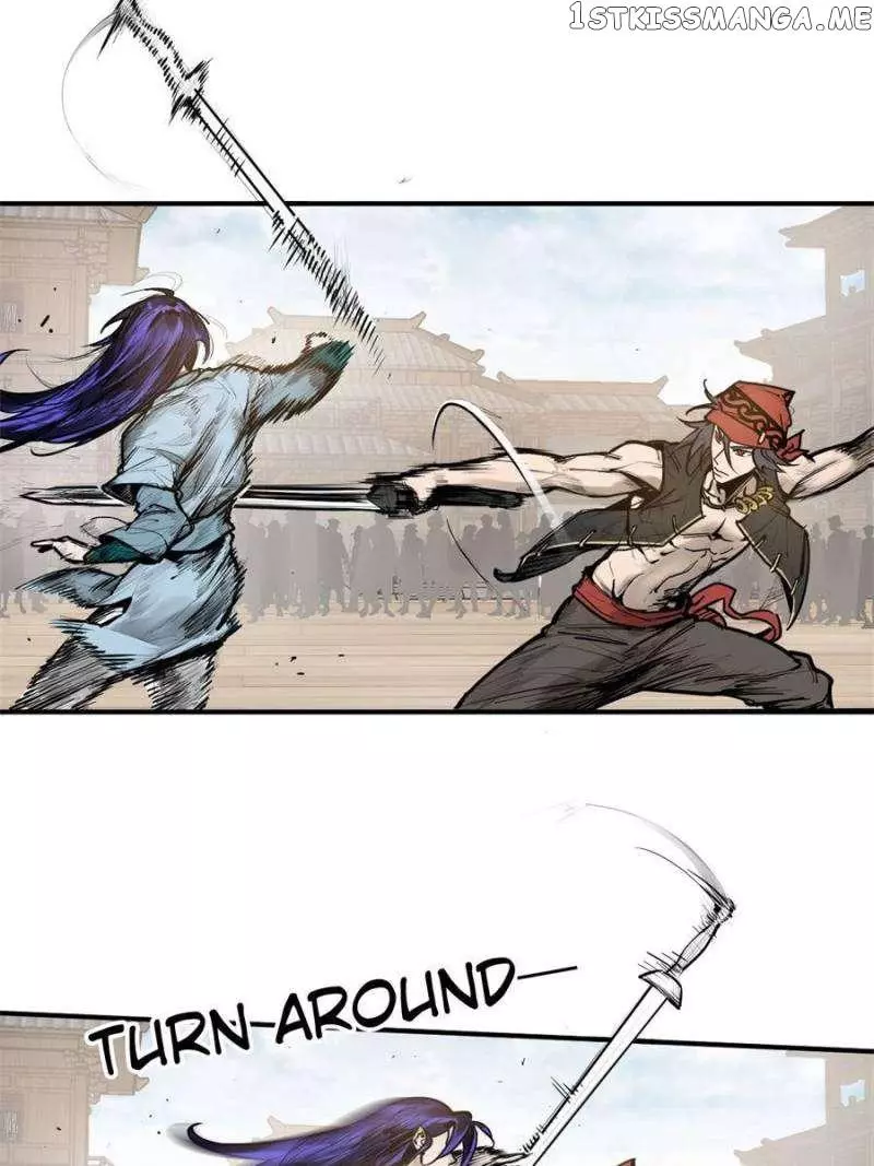 Manga page 23