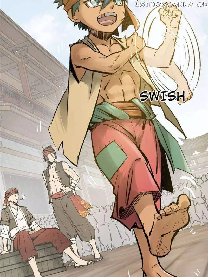 Manga page 91