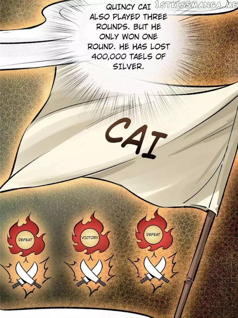 Manga page 27