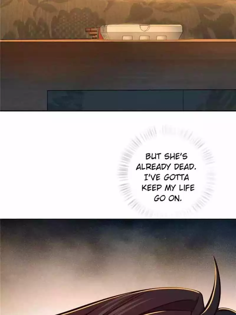Manga page 31