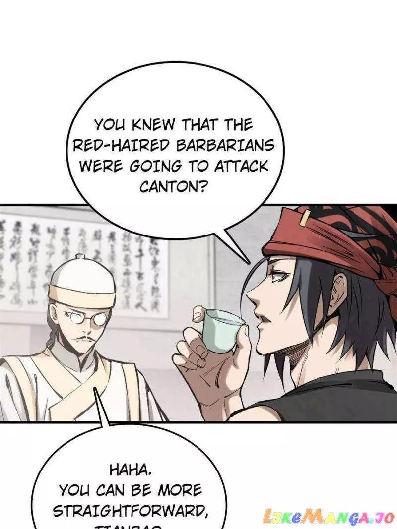 Manga page 36