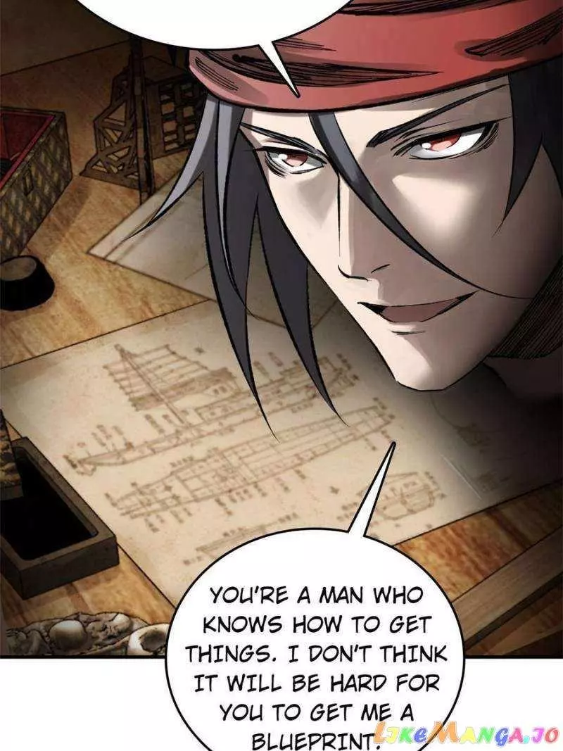 Manga page 65