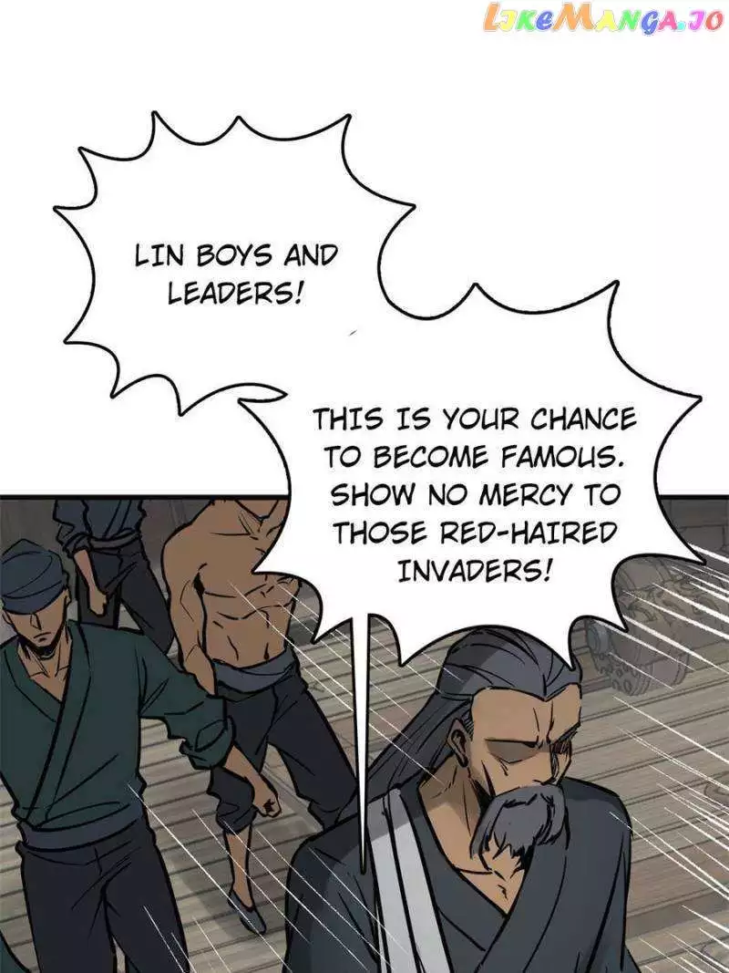 Manga page 71