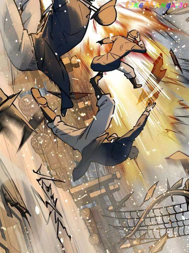 Manga page 61
