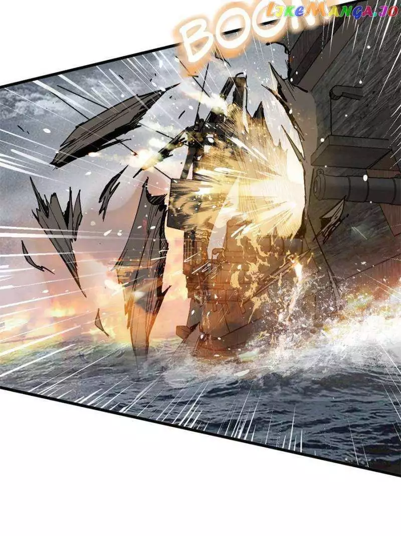 Manga page 57