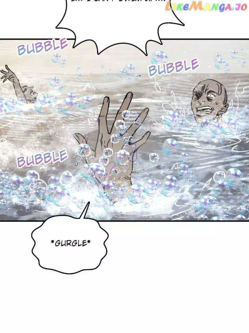 Manga page 93