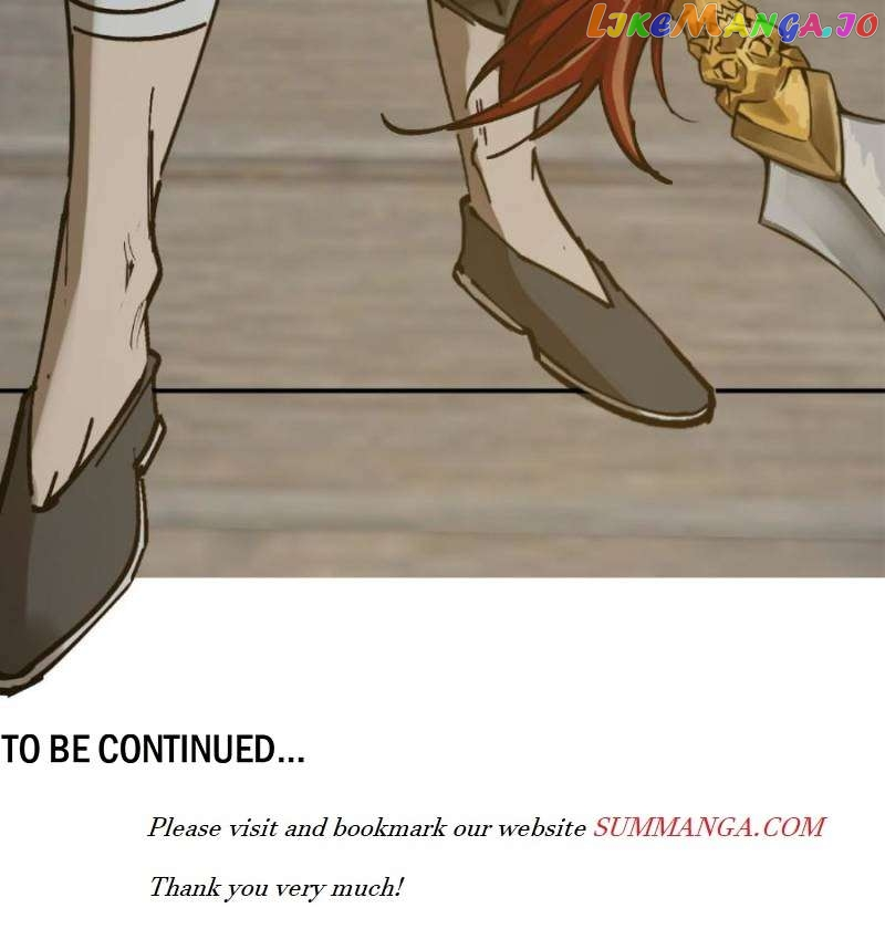 Manga page 103