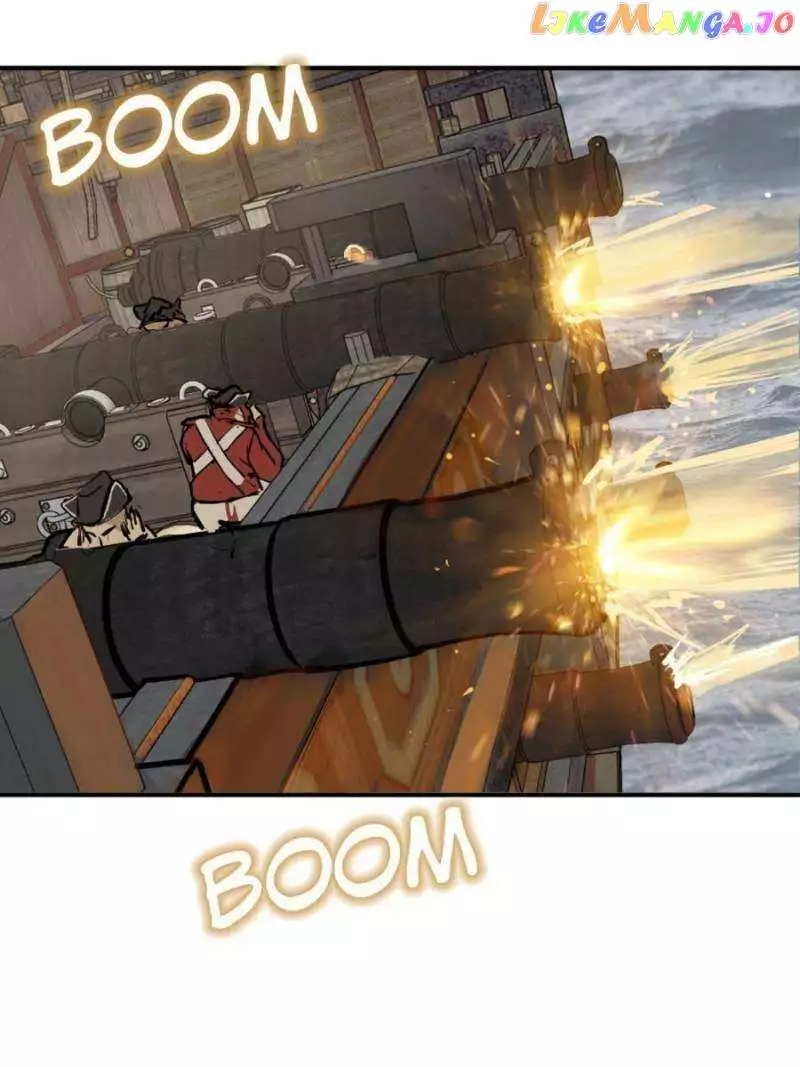Manga page 37