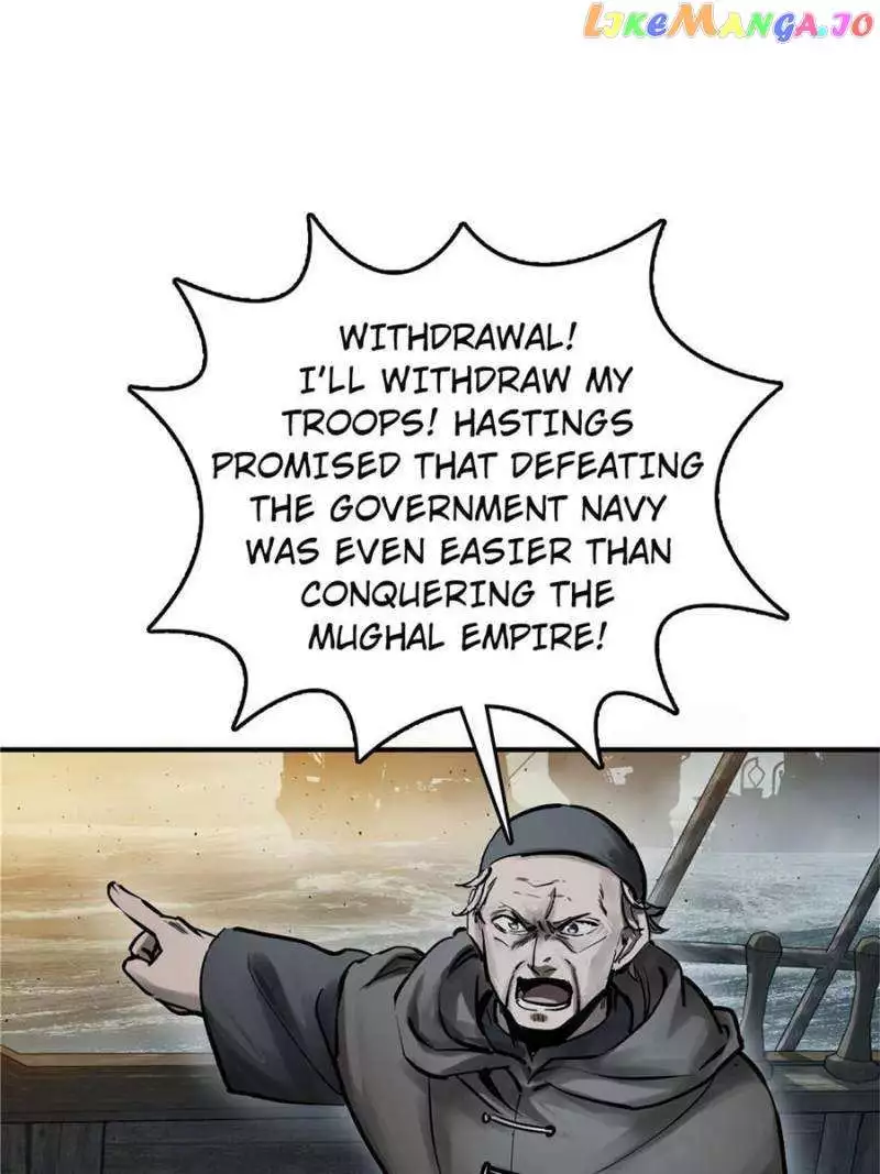 Manga page 40