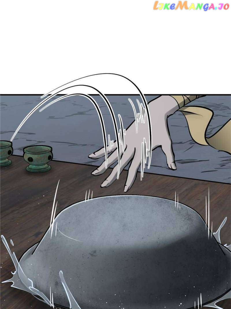 Manga page 90