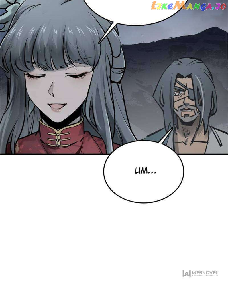 Manga page 71