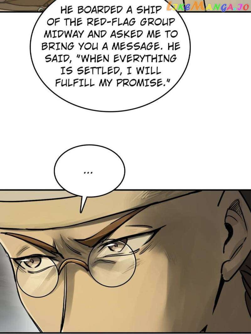 Manga page 31