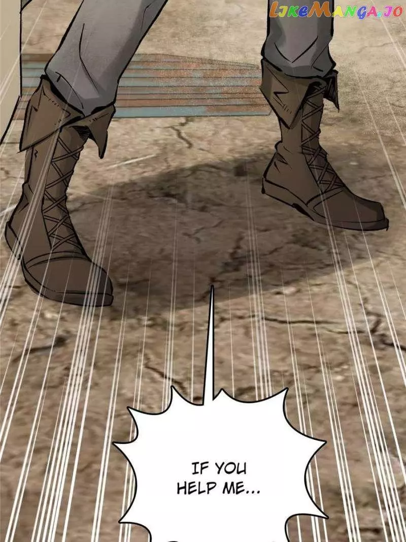 Manga page 100