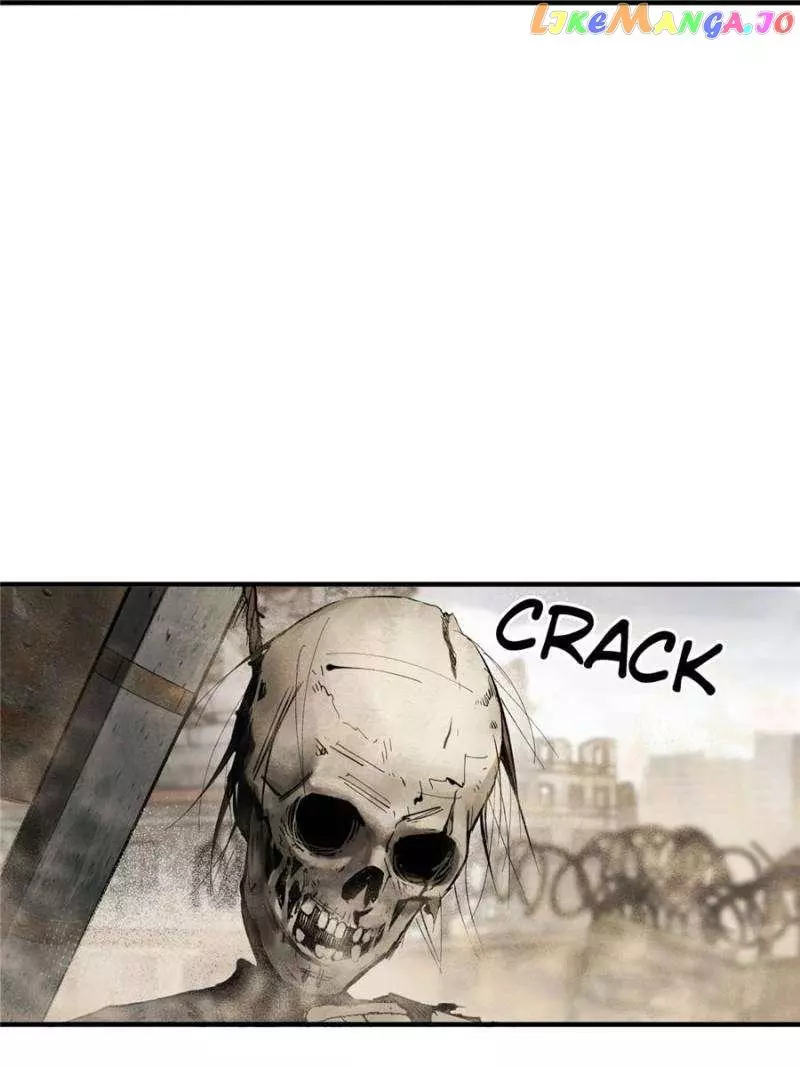 Manga page 91
