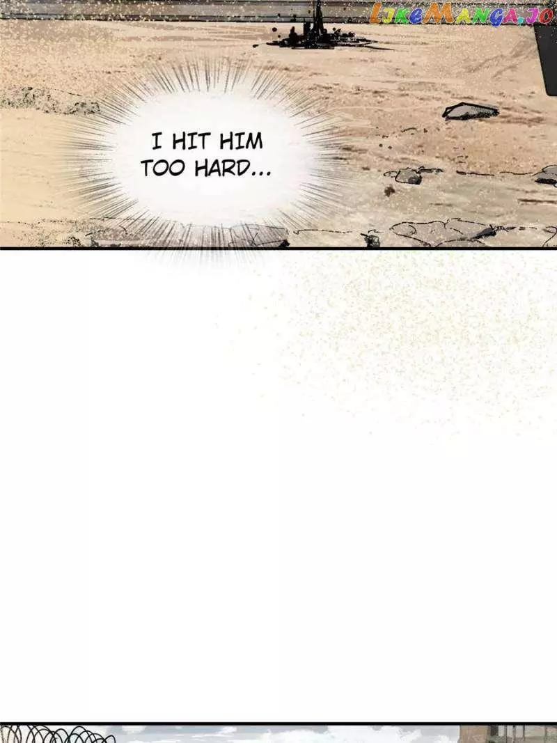Manga page 41