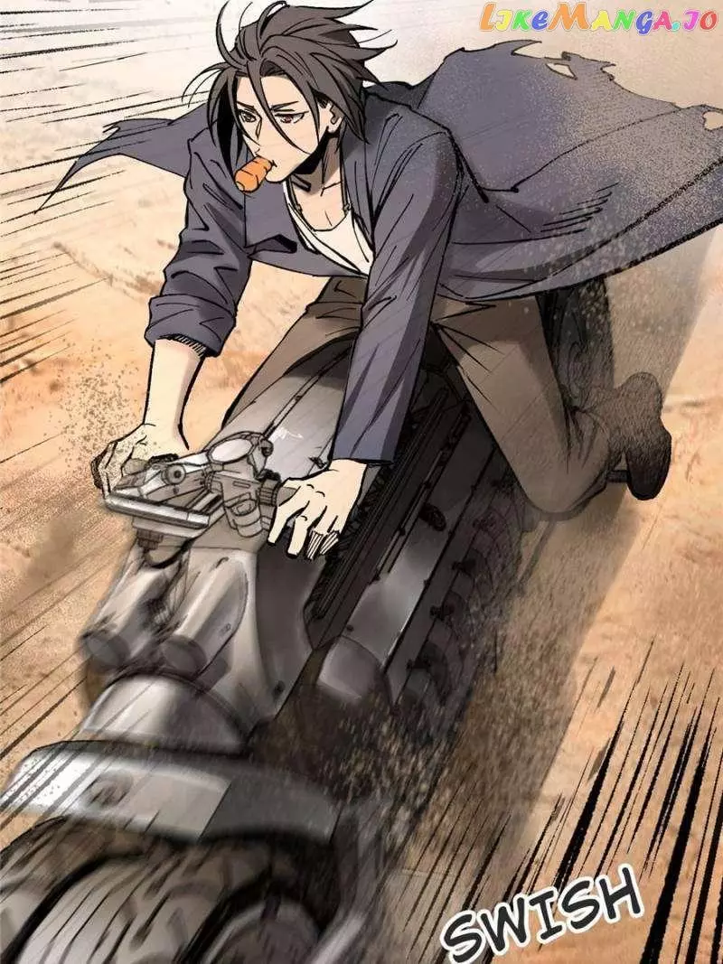 Manga page 62