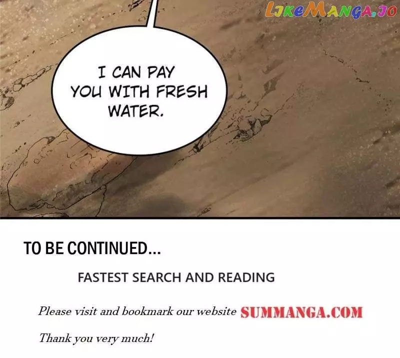 Manga page 115