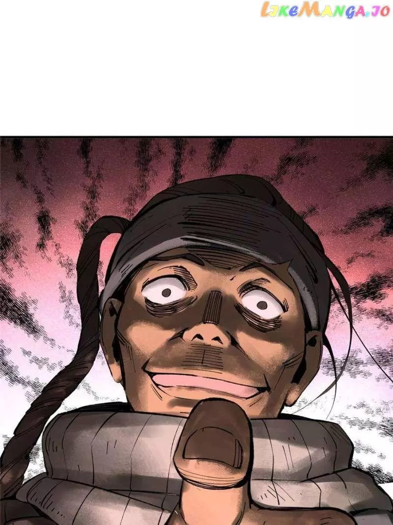 Manga page 102