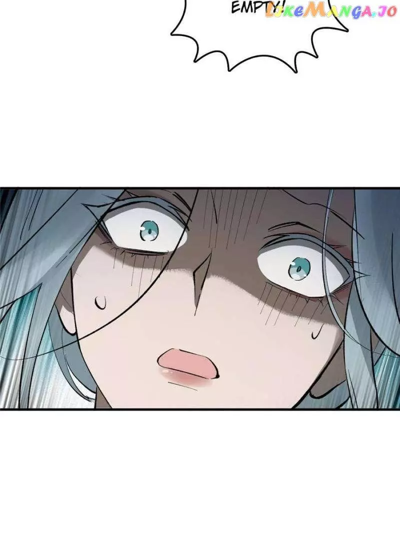 Manga page 106