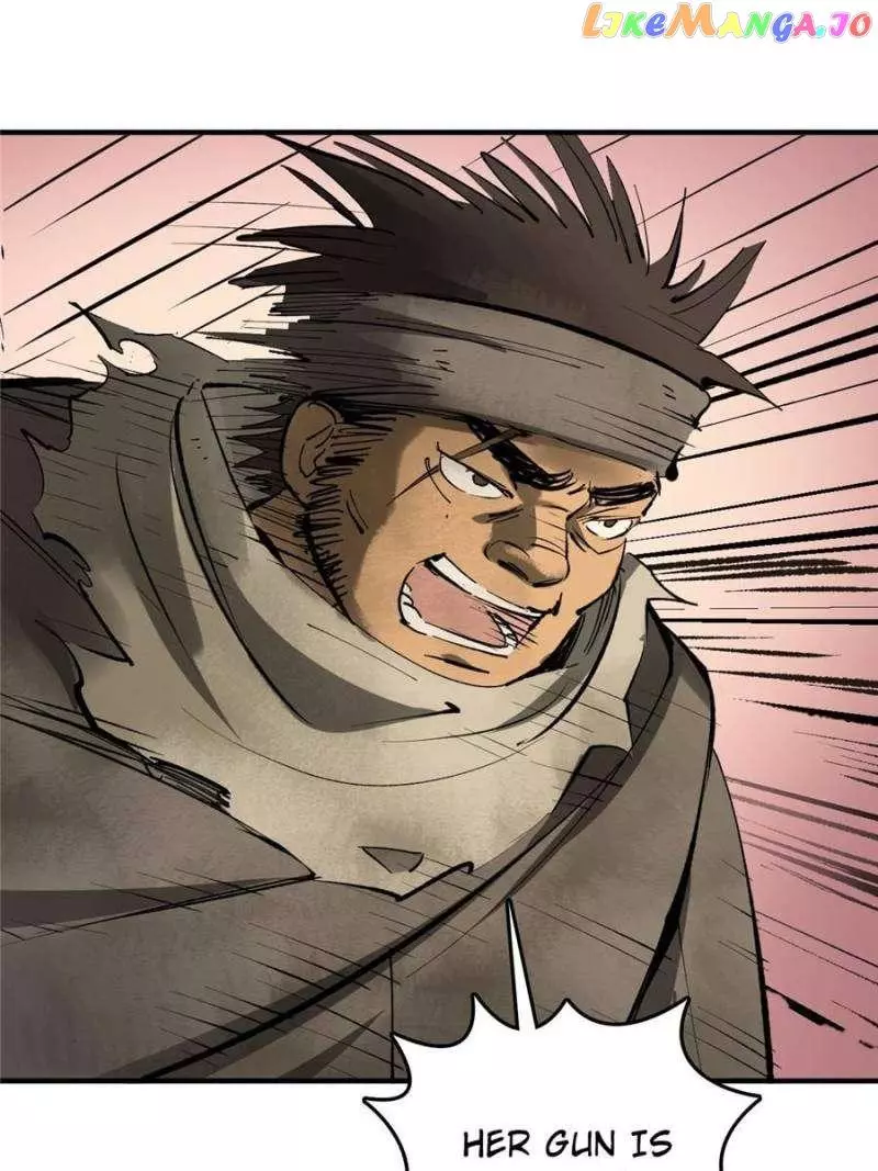Manga page 105