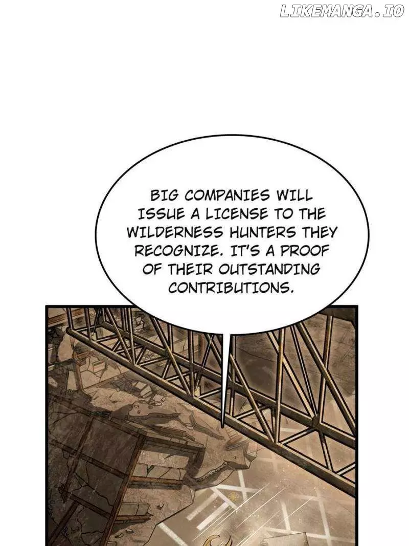 Manga page 111