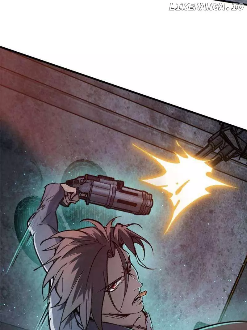 Manga page 61