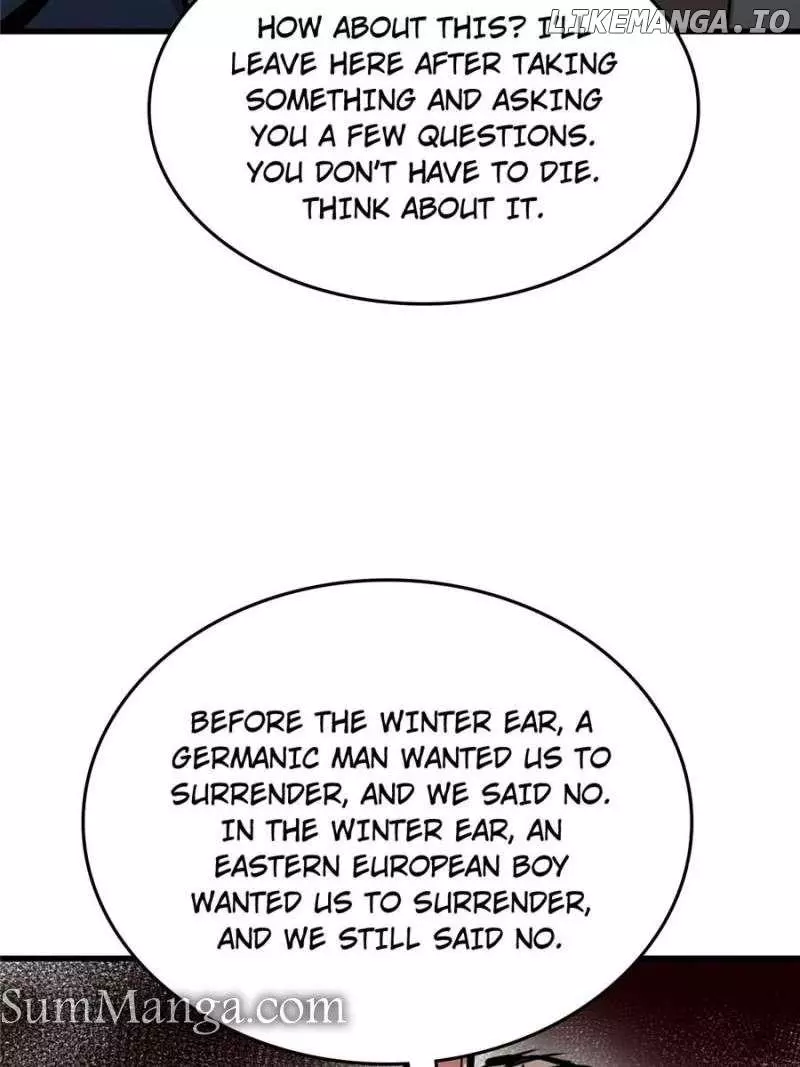 Manga page 76