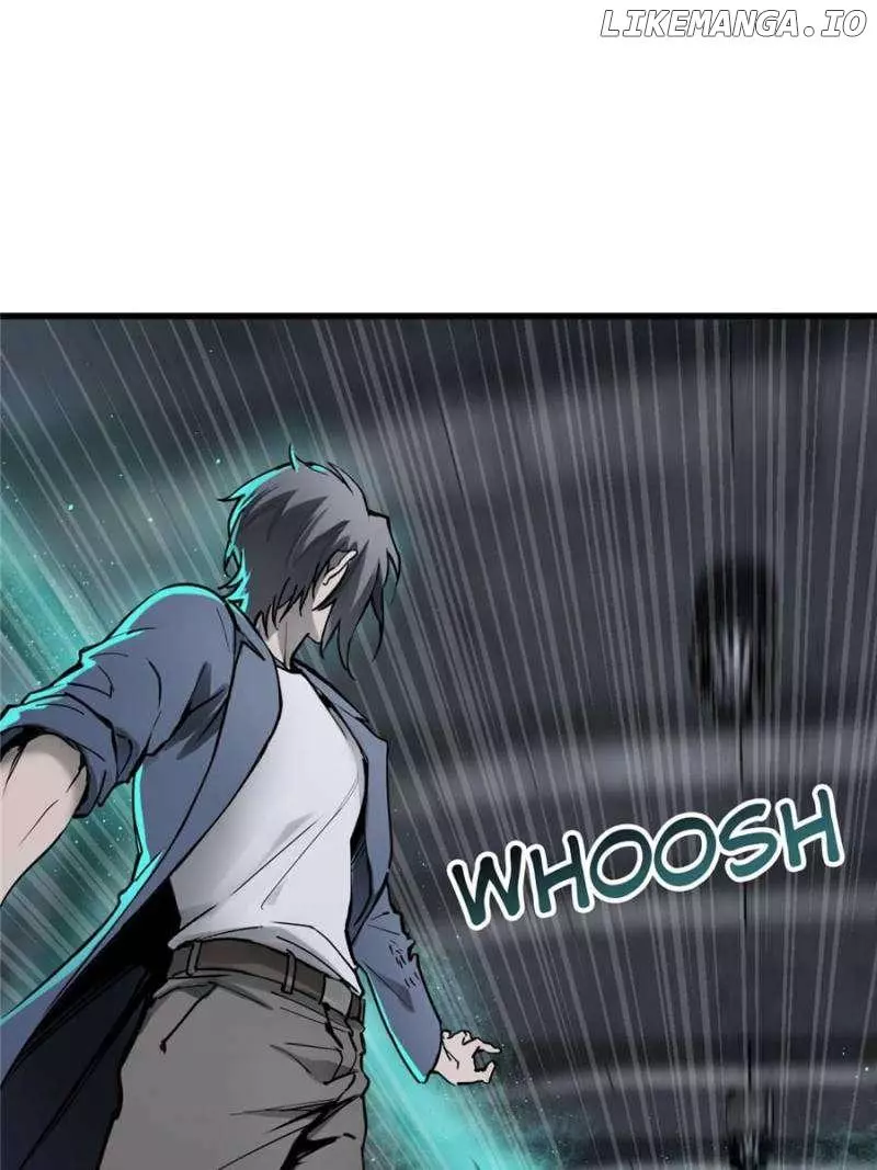 Manga page 53