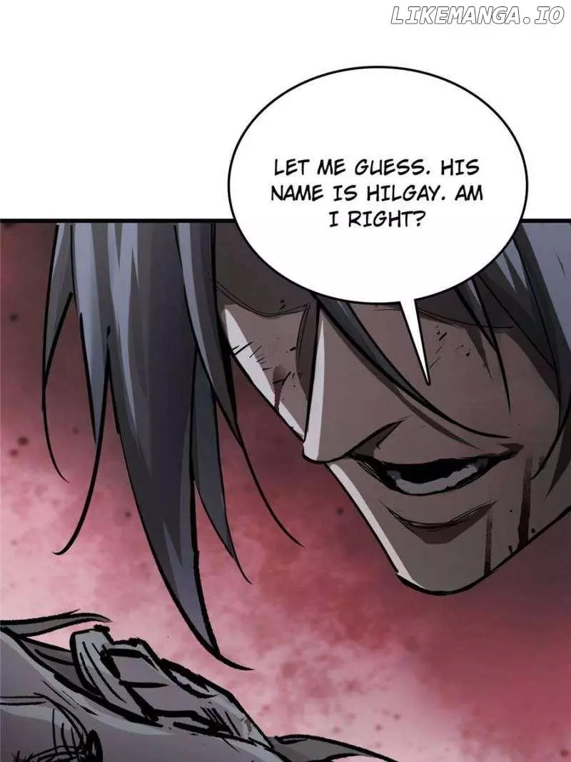 Manga page 90