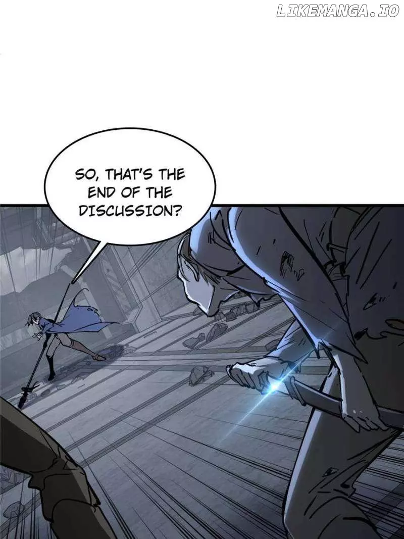 Manga page 79