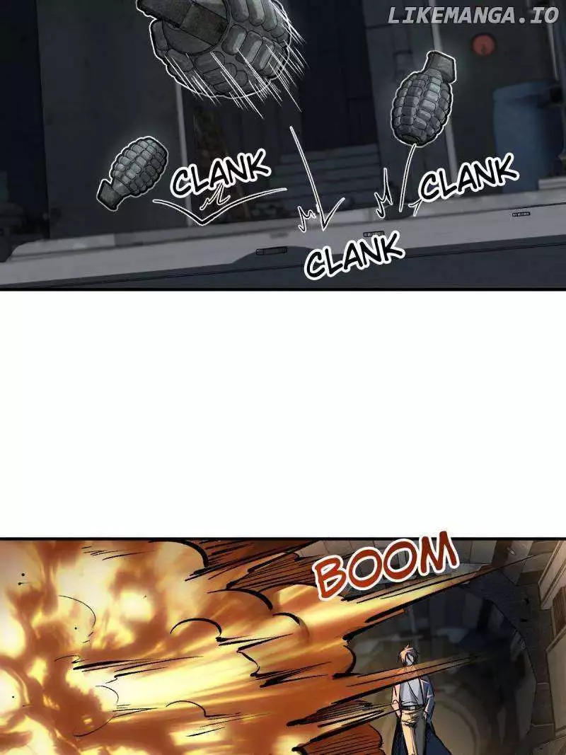 Manga page 21