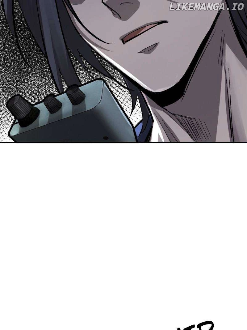 Manga page 87