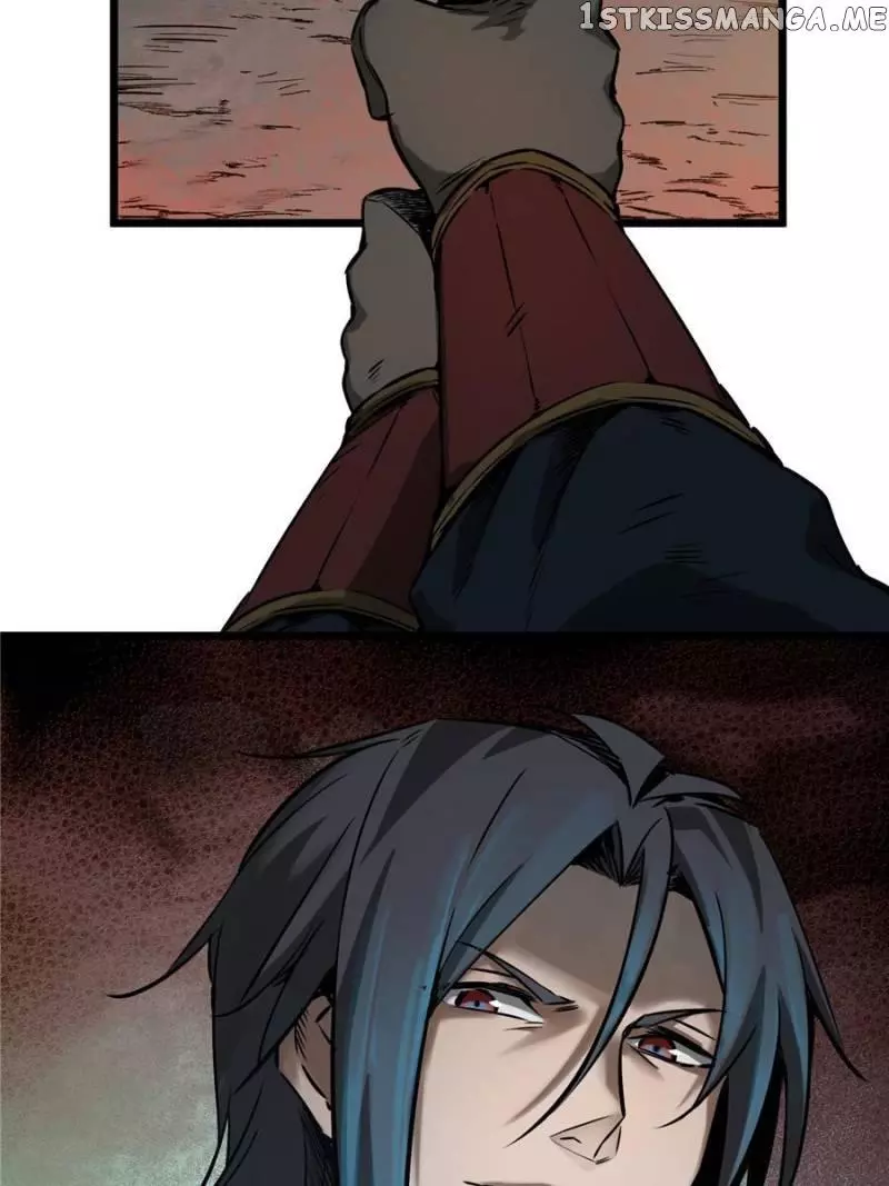 Manga page 64