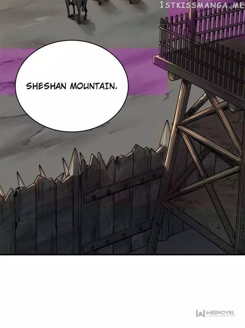 Manga page 68