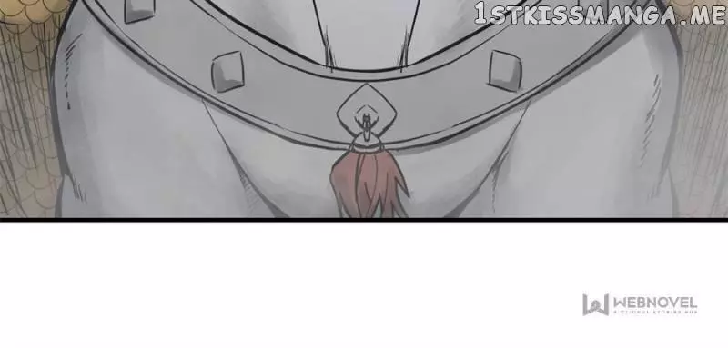 Manga page 82