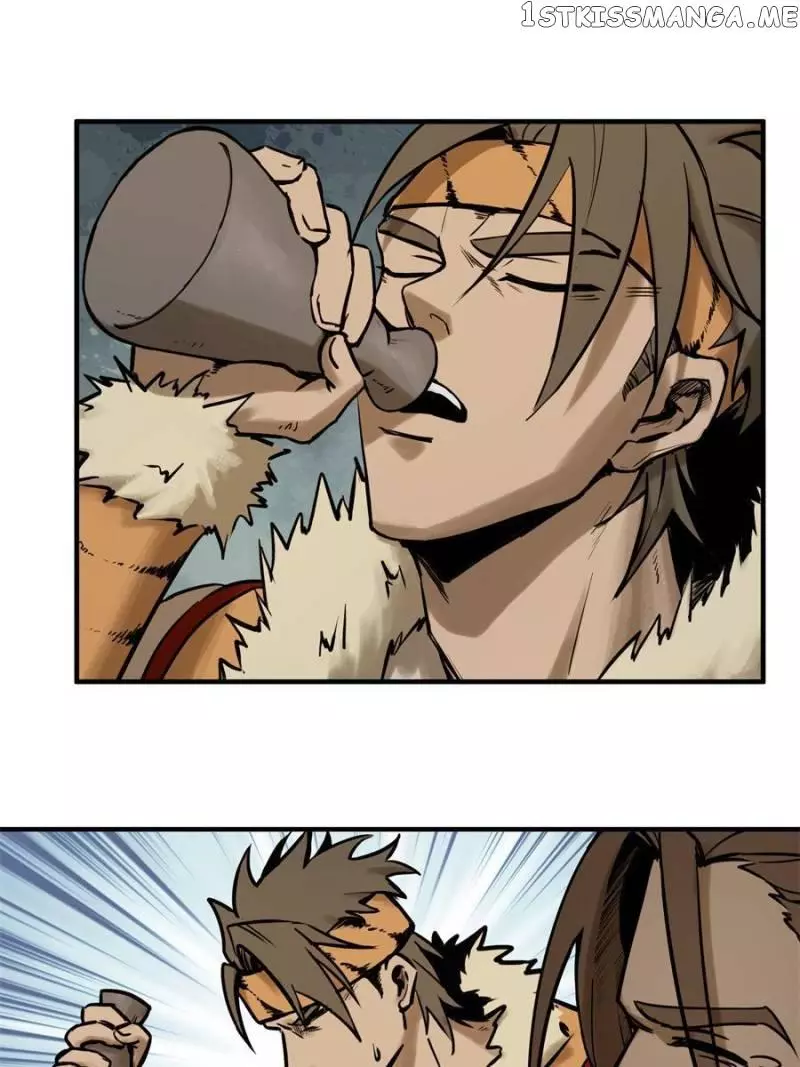 Manga page 61
