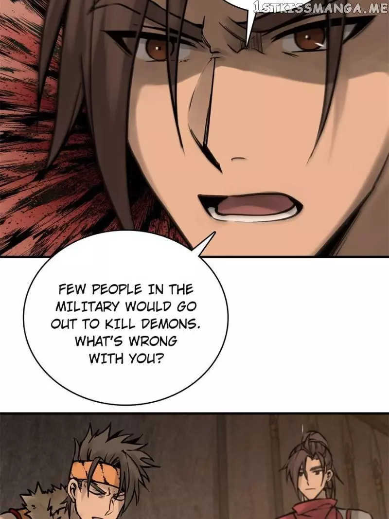 Manga page 55