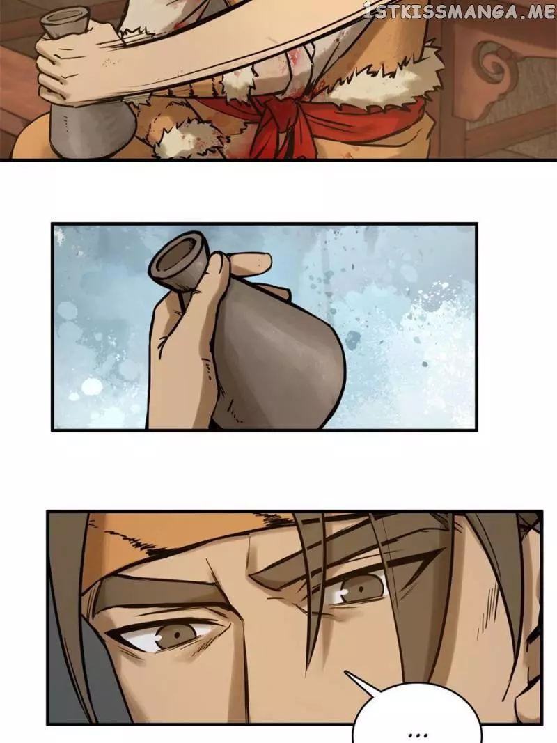 Manga page 67