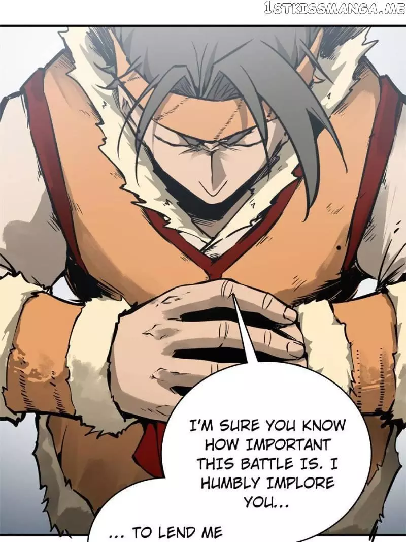Manga page 71