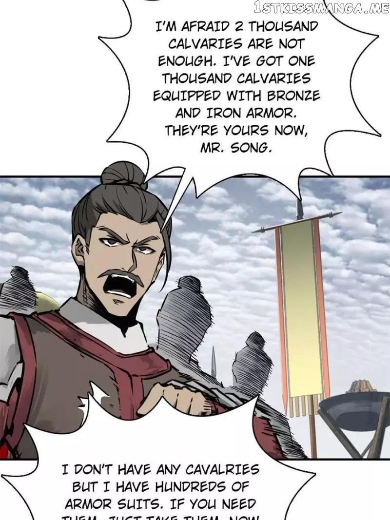 Manga page 79