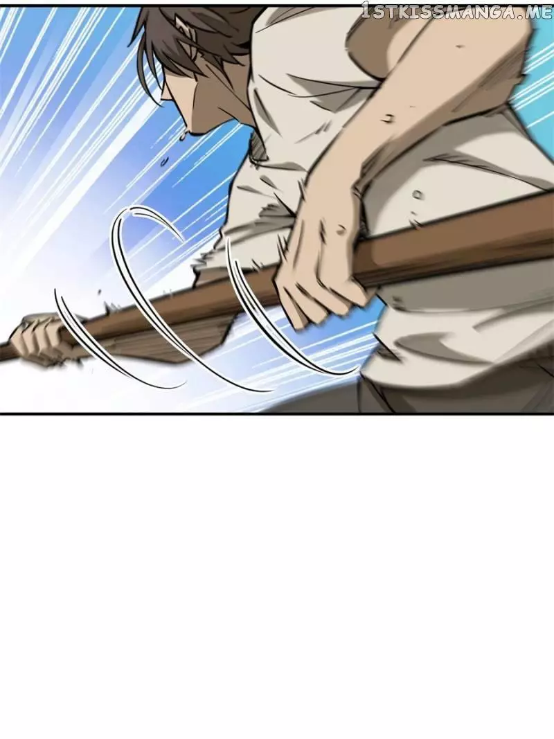 Manga page 67