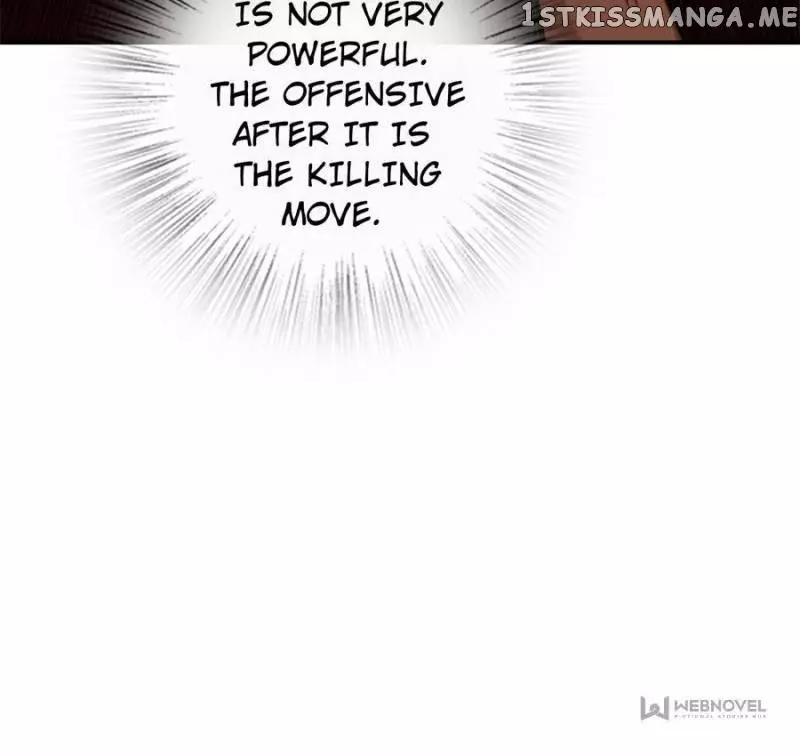 Manga page 76
