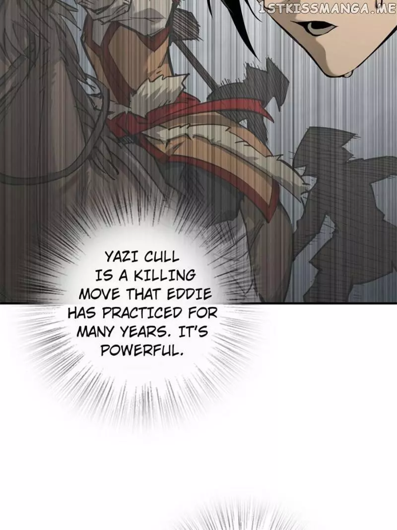 Manga page 73